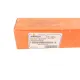 Тяга рульова ASMETAL 20BM0305 для BMW 5 E60/E61/E63/E64 2004-, M16x1,5RHT