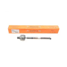 Тяга рульова BMW 5 (G30/F90/G31)/7 (G11/G12) 15-