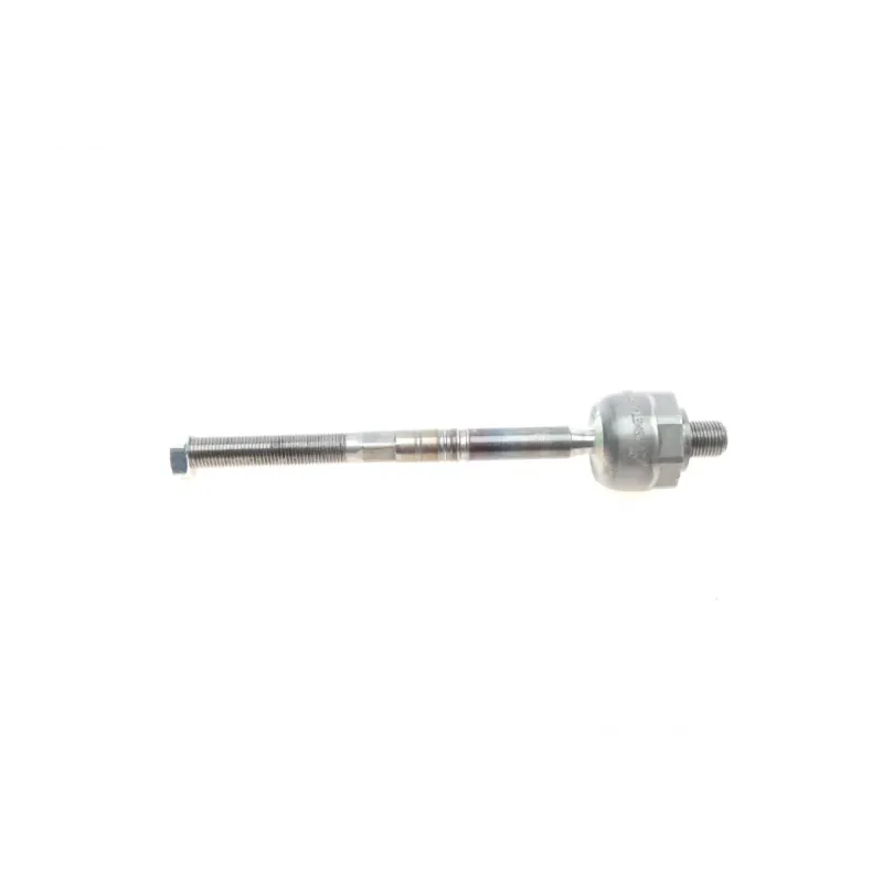 Тяга рульова BMW 5 (G30/F90/G31)/7 (G11/G12) 15-