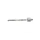 Тяга рульова BMW 5 (G30/F90/G31)/7 (G11/G12) 15-