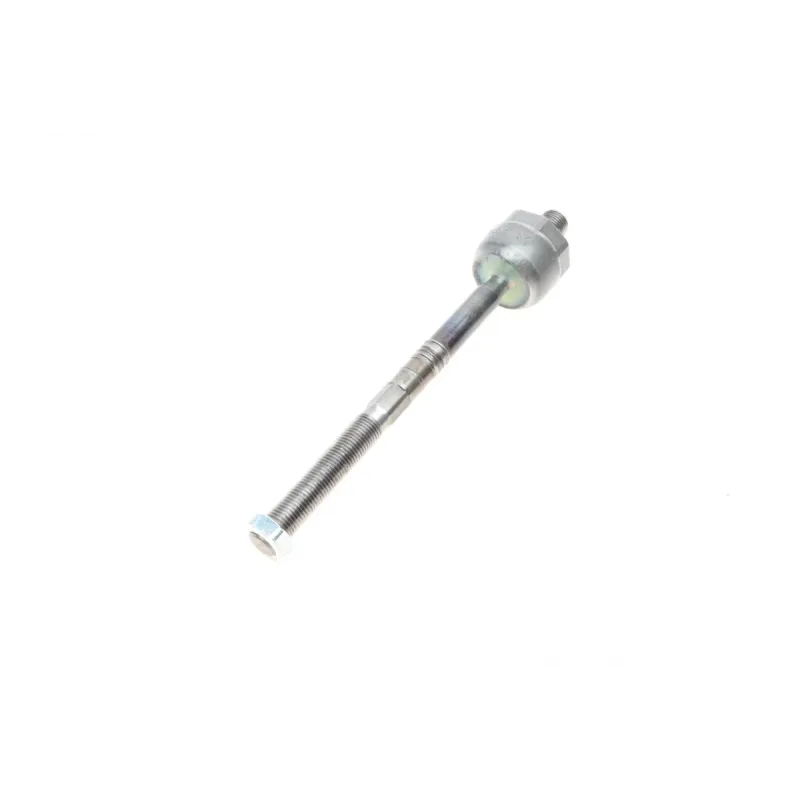 Тяга рульова BMW 5 (G30/F90/G31)/7 (G11/G12) 15-