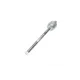 Тяга рульова BMW 5 (G30/F90/G31)/7 (G11/G12) 15-