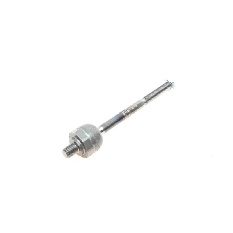 Тяга рульова BMW 5 (G30/F90/G31)/7 (G11/G12) 15-