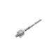 Тяга рульова BMW 5 (G30/F90/G31)/7 (G11/G12) 15-