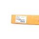 Тяга рульова BMW 5 (G30/F90/G31)/7 (G11/G12) 15-