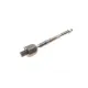 Тяга рульова ASMETAL 20BM0400 для BMW X5 (E53) 2000-2007, 222 мм