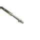 Тяга рульова BMW X5 (F15/F85)/ X6 (F16/F86) 13-19