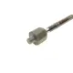 Тяга рульова BMW X5 (F15/F85)/ X6 (F16/F86) 13-19