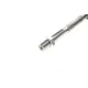 Тяга рульова ASMETAL 20BM0420 для BMW X5 (E70) X6 (E71) 2007-2014