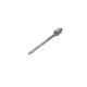 Тяга рульова ASMETAL 20BM0420 для BMW X5 (E70) X6 (E71) 2007-2014