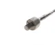 Тяга рульова ASMETAL 20BM0420 для BMW X5 (E70) X6 (E71) 2007-2014