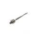 Тяга рульова ASMETAL 20BM0420 для BMW X5 (E70) X6 (E71) 2007-2014