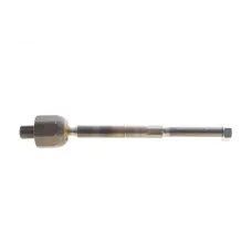 Купити Тяга рульова BMW 5 (F10)/6 (F12)/M5/M6 09- | KovelAutoHub