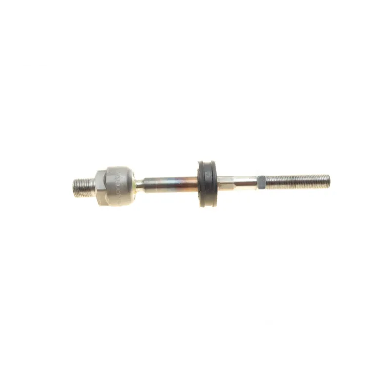 Тяга рульова ASMETAL 20BM1500 для BMW 3 (E36) 1990-2003, L=207мм, M14x1,5RHT