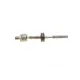 Тяга рульова ASMETAL 20BM1500 для BMW 3 (E36) 1990-2003, L=207мм, M14x1,5RHT