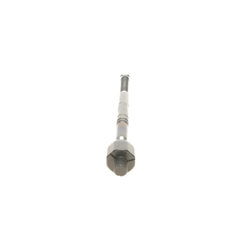 Тяга рульова ASMETAL 20BM2450 передній міст для BMW 1 (E81/E87) 2003-2012, 233 мм