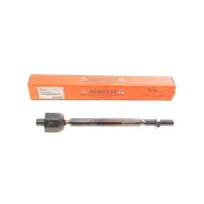 Купити Тяга рульова BMW 1 (F20/F21)/2 (F22/F87)/3 (F30/F80/F34)/4 (F32/F82/F36) 11- | KovelAutoHub