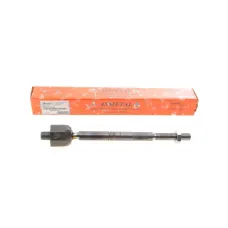 Тяга рульова BMW 3 (F30/31)/4 (F32) 11-