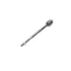 Тяга рульова BMW 3 (F30/31)/4 (F32) 11-