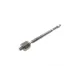 Тяга рульова BMW 3 (F30/31)/4 (F32) 11-