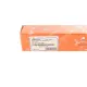 Тяга рульова BMW 3 (F30/31)/4 (F32) 11-