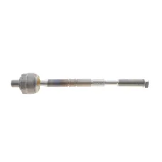 Купити Тяга рульова BMW 3 (G20/G80/G28/G21/G81)/4 (G22/G82) 18- | KovelAutoHub