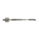 Тяга рульова BMW 3 (G20/G80/G28/G21/G81)/4 (G22/G82) 18-