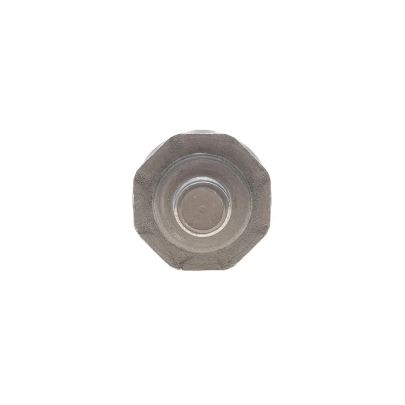 Тяга рульова BMW 3 (G20/G80/G28/G21/G81)/4 (G22/G82) 18-