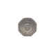 Тяга рульова BMW 3 (G20/G80/G28/G21/G81)/4 (G22/G82) 18-