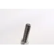 Тяга рульова Citroen C3/DS 09- (L=244mm)