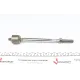 Тяга рульова Citroen C3/DS 09- (L=244mm)