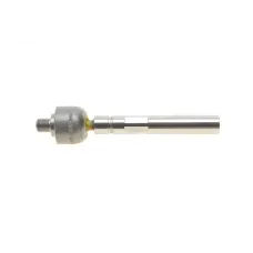 Купити Тяга рульова Citroen C5 01-08 (L=182mm) | KovelAutoHub