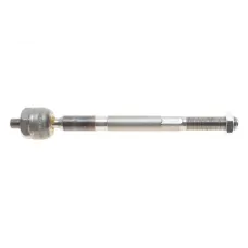 Купити Тяга рульова Peugeot 301/Citroen C-Elysee 12- (L=230mm) | KovelAutoHub