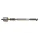 Тяга рульова Peugeot 301/Citroen C-Elysee 12- (L=230mm)