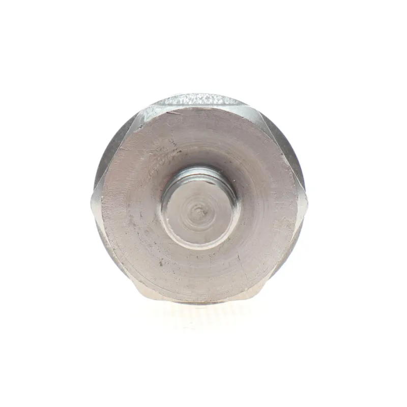 Тяга рульова Peugeot 301/Citroen C-Elysee 12- (L=230mm)