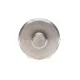 Тяга рульова Peugeot 301/Citroen C-Elysee 12- (L=230mm)