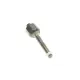 Тяга рульова ASMETAL 20CT4700 для Citroen C5 III, Peugeot 508 (L=129mm, M14x1.5/M16x1.5)
