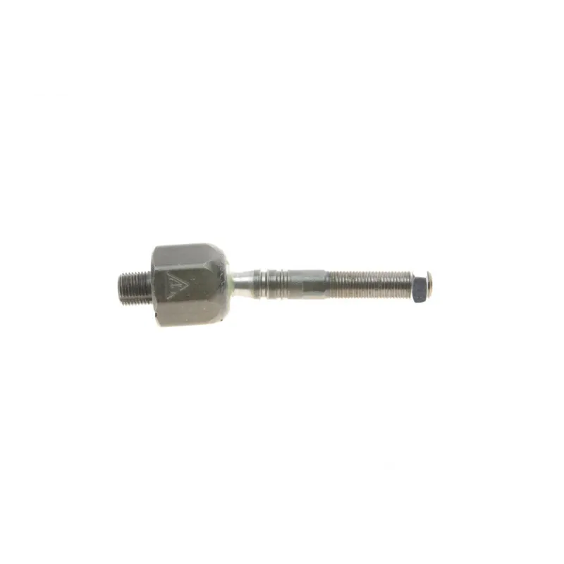 Тяга рульова ASMETAL 20CT4700 для Citroen C5 III, Peugeot 508 (L=129mm, M14x1.5/M16x1.5)