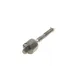Тяга рульова ASMETAL 20CT4700 для Citroen C5 III, Peugeot 508 (L=129mm, M14x1.5/M16x1.5)