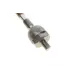 Тяга рульова ASMETAL 20DC1000 для Dacia Logan, Sandero, Renault Logan 2004-