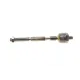 Тяга рульова ASMETAL 20DC1000 для Dacia Logan, Sandero, Renault Logan 2004-