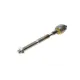 Тяга рульова ASMETAL 20DC1000 для Dacia Logan, Sandero, Renault Logan 2004-