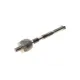 Тяга рульова ASMETAL 20DC1000 для Dacia Logan, Sandero, Renault Logan 2004-