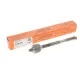Тяга рульова ASMETAL 20DC1100 Dacia Logan/Sandero 201-, L=212.5mm