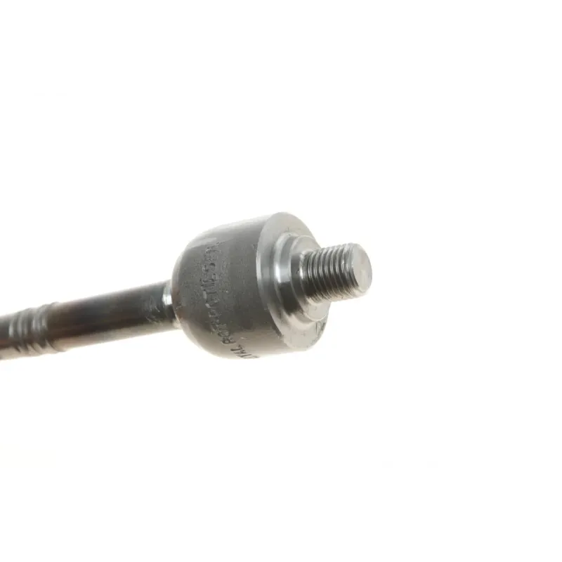 Тяга рульова ASMETAL 20DC1100 Dacia Logan/Sandero 201-, L=212.5mm