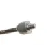 Тяга рульова ASMETAL 20DC1100 Dacia Logan/Sandero 201-, L=212.5mm