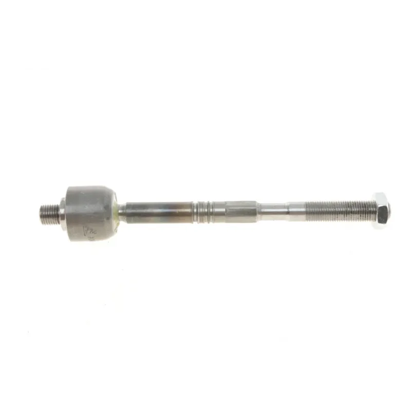 Тяга рульова ASMETAL 20DC1100 Dacia Logan/Sandero 201-, L=212.5mm