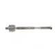 Тяга рульова ASMETAL 20DC1100 Dacia Logan/Sandero 201-, L=212.5mm