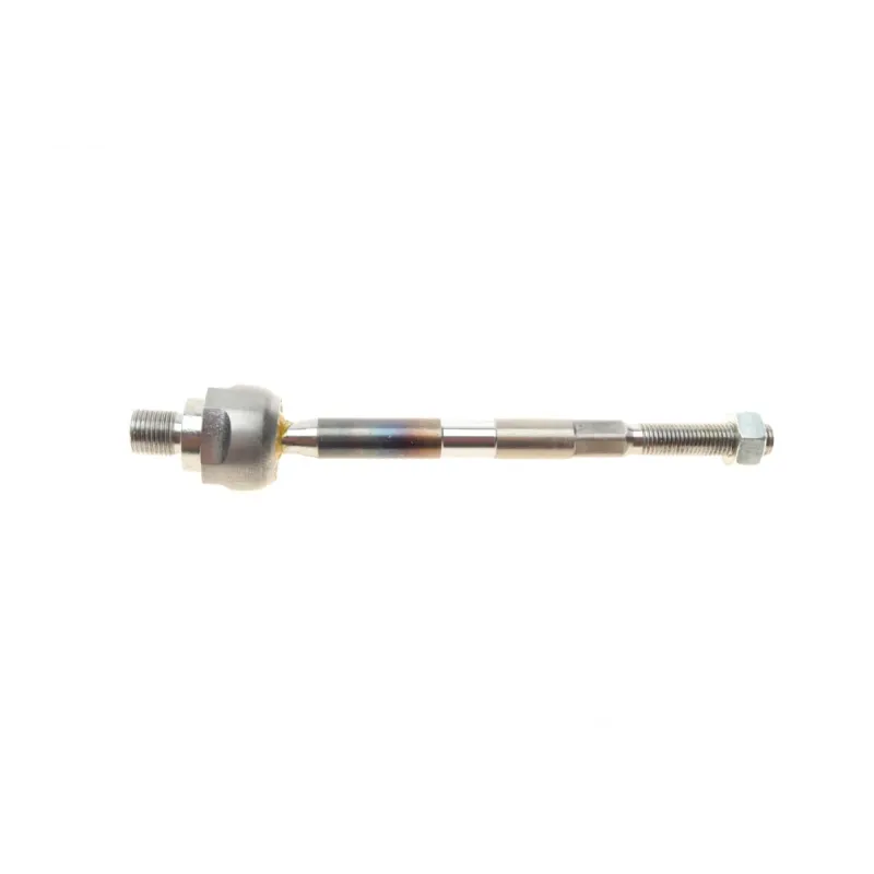 Тяга рульова ASMETAL 20DW1000 передняя ось для Chevrolet Aveo T200/T250/T300, Daewoo Kalos 2002-2017