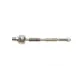 Тяга рульова ASMETAL 20DW1000 передняя ось для Chevrolet Aveo T200/T250/T300, Daewoo Kalos 2002-2017